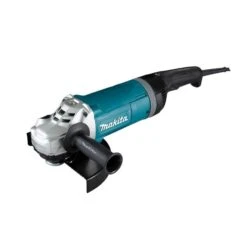 MAKITA - GA9080 Γωνιακός Τροχός 230mm 2700W