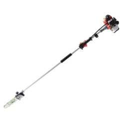 GARDY - GAK-02510 Βενζινοκίνητο Κονταροπρίονο 25.4cc