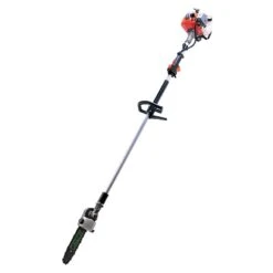 GARDY - GAK-02510S Κονταροπρίονο Βενζίνης 25,4cc