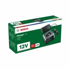 BOSCH ΕΡΑΣΙΤΕΧΝΙΚΑ - GAL 12V-20 Φορτιστής 12V -Ergalia Κατάστημα gal 12v 20 12v 2