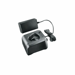 BOSCH ΕΡΑΣΙΤΕΧΝΙΚΑ - GAL 12V-20 Φορτιστής 12V