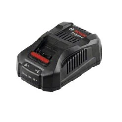 BOSCH - GAL 3680 CV Professional Φορτιστής