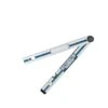 BOSCH - GAM 220 Professional Μετρητής γωνιών