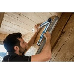 BOSCH - GAM 220 Professional Μετρητής γωνιών -Ergalia Κατάστημα gam 220 professional 2