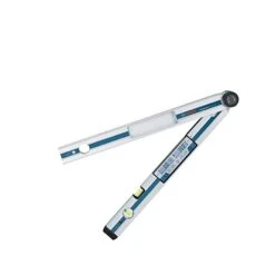 BOSCH - GAM 220 Professional Μετρητής γωνιών