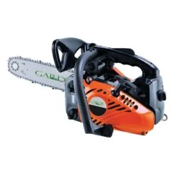 GARDY - GAP-02510 Κλαδευτικό Αλυσοπρίονο Βενζίνης 25cm 25cc