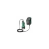 BOSCH - GardenPump 18V-2000 Αντλία Ακαθάρτων / Λυμάτων 18V (1x2.5Ah)