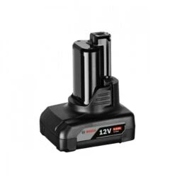BOSCH - GBA 12V 6.0 Ah Professional Mπαταρία