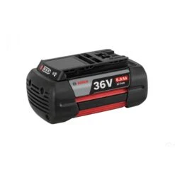 BOSCH - GBA 36V Professional Μπαταρία 6,0 Ah