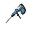 BOSCH - GBH 12-52 D Professional Περιστροφικό Πιστολέτο SDS-Max 1700W 1 BOSCH - GBH 12-52 D Professional Περιστροφικό Πιστολέτο SDS-Max 1700W -Ergalia Κατάστημα gbh 12 d professional