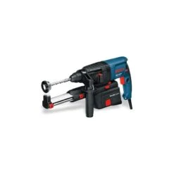 BOSCH - GBH 2-23 REA Professional Πιστολέτο SDS-plus με Αναρρόφηση Σκόνης 710W