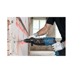 BOSCH - GBH 2-28 F Professional Περιστροφικό Πιστολέτο 880W + Ταχυτσόκ 9 BOSCH - GBH 2-28 F Professional Περιστροφικό Πιστολέτο 880W + Ταχυτσόκ -Ergalia Κατάστημα gbh 2 28 f professional 1 3