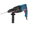 BOSCH - GBH 2-28 Professional Περιστροφικό Πιστολέτο 880 W -Ergalia Κατάστημα gbh 2 28 professional