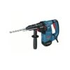 BOSCH - GBH 3-28 DFR Περιστροφικό Πιστολέτο SDS-plus 800W + Ταχυτσόκ -Ergalia Κατάστημα gbh 3 28 dfr pro gms 100 m pro