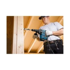 BOSCH - GBH 3-28 DFR Περιστροφικό Πιστολέτο SDS-plus 800W + Ταχυτσόκ -Ergalia Κατάστημα gbh 3 28 dfr pro gms 100 m pro 2