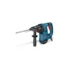BOSCH - GBH 3-28 DRE Professiona Περιστροφικό Πιστολέτο Με SDS-plus 800W -Ergalia Κατάστημα gbh 3 28 dre