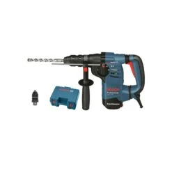 BOSCH - GBH 3000 Περιστροφικό Πιστολέτο 800W