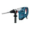 BOSCH - GBH 4-32 DFR Περιστροφικό Πιστολέτο με SDS-plus Professional 900W -Ergalia Κατάστημα gbh 4 32 dfr bosch