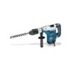 BOSCH - GBH 5-40 DCE Περιστροφικό Πιστολέτο SDS-Max 1150W