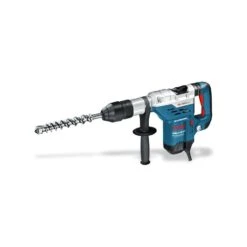 BOSCH - GBH 5-40 DCE Περιστροφικό Πιστολέτο SDS-Max 1150W