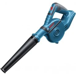 BOSCH - GBL 18V-120 Professional Φυσητήρας Μπαταρίας (Solo) -Ergalia Κατάστημα gbl 18 v 120 professional 4 1 2