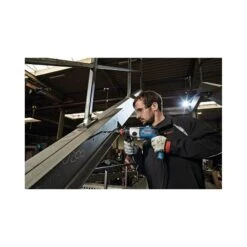 BOSCH - GBM 13-2 RE Δράπανο 750 W -Ergalia Κατάστημα gbm 13 2 re 2