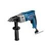 BOSCH - GBM 13 HRE Professional Δράπανο 550 W -Ergalia Κατάστημα gbm 13 hre