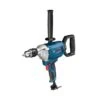 BOSCH - GBM 1600 RE Professional Δράπανο 850 W + Πρόσθετη Χειρολαβή