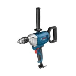 BOSCH - GBM 1600 RE Professional Δράπανο 850 W + Πρόσθετη Χειρολαβή