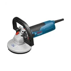 BOSCH - GBR 15 CA Professional Λειαντήρας Μπετόν 1.500 W