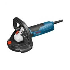 BOSCH - GBR 15 CAG Professional Λειαντήρας Μπετόν 1500W