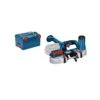BOSCH - GCB 18V-63 Professional Πριονοκορδέλα Μπαταρίας 18V (Solo) 1 BOSCH - GCB 18V-63 Professional Πριονοκορδέλα Μπαταρίας 18V (Solo) -Ergalia Κατάστημα gcb 18v 63 professional solo