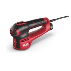 FLEX - GCE 6-EC Τριβείο Τοίχου 600W