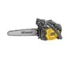F.F. GROUP - GCS 325T PLUS Κλαδευτικό Αλυσοπρίονο Βενζίνης 25cm 25.4cc 2 F.F. GROUP - GCS 325T PLUS Κλαδευτικό Αλυσοπρίονο Βενζίνης 25cm 25.4cc -Ergalia Κατάστημα gcs 325t plus