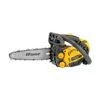 F.F. GROUP - GCS 425T PRO Κλαδευτικό Αλυσοπρίονο Βενζίνης 25cm 25cc