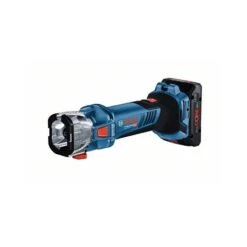 BOSCH - GCU 18V-30 Περιστροφικό Εργαλείο Μπαταρίας 18V