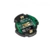 BOSCH - GCY 42 Μονάδα Bluetooth Connectivity 1 BOSCH - GCY 42 Μονάδα Bluetooth Connectivity -Ergalia Κατάστημα gcy 42 bluetooth connectivity