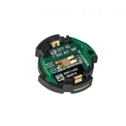 BOSCH - GCY 42 Μονάδα Bluetooth Connectivity