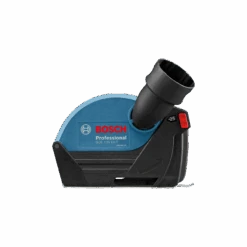 BOSCH - GDE 125 EA-T Εξαρτήματα συστήματος