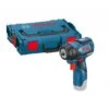 BOSCH - GDS 12V-115 EC Μπουλονόκλειδο Μπαταρίας (Solo) 12V 2 BOSCH - GDS 12V-115 EC Μπουλονόκλειδο Μπαταρίας (Solo) 12V -Ergalia Κατάστημα gds 12v 115 solo 2