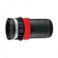 FLEX - GE 5 + SAD-C Τριβείο Τοίχου (Καμηλοπάρδαλη) 500W 7 FLEX - GE 5 + SAD-C Τριβείο Τοίχου (Καμηλοπάρδαλη) 500W -Ergalia Κατάστημα ge 5 1 2