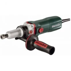 METABO - GE 950 G Plus Ευθυλειαντήρας 950 Watt