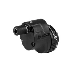 BOSCH - GFA 12-E Προσάρτημα Προσαρμογέας Έκκεντρη Κεφαλή