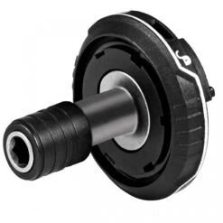 BOSCH - GFA 12-X Προσάρτημα Προσαρμογέας Εξάγωνης Υποδοχής