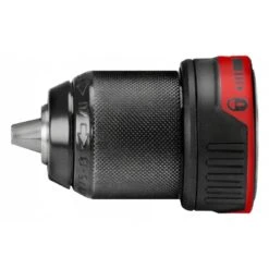 BOSCH - GFA 18-M FlexiClick Professional Προσαρμογέας