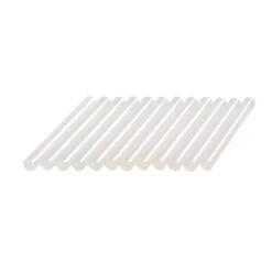 DREMEL - GG11 Ράβδοι Ξυλόκολλας 11mm