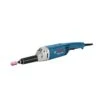 BOSCH - GGS 18 H Λειαντήρας 1050W 2 BOSCH - GGS 18 H Λειαντήρας 1050W -Ergalia Κατάστημα ggs 18 h
