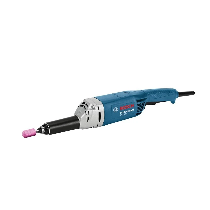 BOSCH - GGS 18 H Λειαντήρας 1050W 3 BOSCH - GGS 18 H Λειαντήρας 1050W