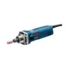 BOSCH - GGS 28 C Ευθύς Λειαντήρας Professional 600W -Ergalia Κατάστημα ggs 28 c bosch