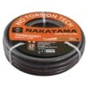 NAKAYAMA PRO - GH5825 Λάστιχο Poseidon 5 Επιστρώσεις 5/8'' 25m 1 NAKAYAMA PRO - GH5825 Λάστιχο Poseidon 5 Επιστρώσεις 5/8'' 25m -Ergalia Κατάστημα gh1215 poseidon 5 12 15m 1 5